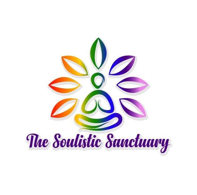 The Soulistic Sanctuary